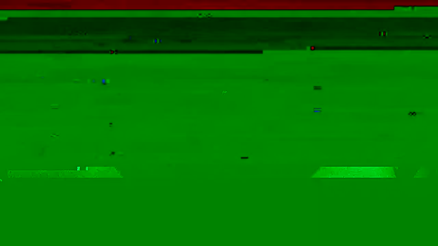 Snapshot of luciana69hot chatting on February 24, 9:26 pm luciana69hot online show from February 24, 9:26 pm