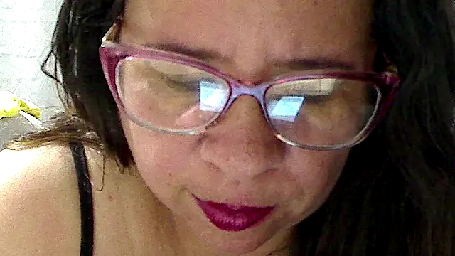 Snapshot of luciana69hot chatting on September 10, 11:48 pm luciana69hot online show from September 10, 11:48 pm
