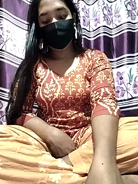 Snapshot of Rubaiya1 chatting on October 31, 7:43 pm Rubaiya1 online show from October 31, 7:43 pm