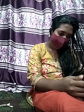 Rubaiya1 online show from May 3, 10:53 am