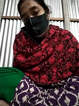 Snapshot of Rubaiya1 chatting on December 16, 7:07 pm Rubaiya1 online show from December 16, 7:07 pm