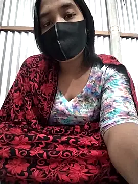 Snapshot of Rubaiya1 chatting on December 15, 8:14 pm Rubaiya1 online show from December 15, 8:14 pm