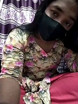 Rubaiya1 online show from February 6, 6:59 pm