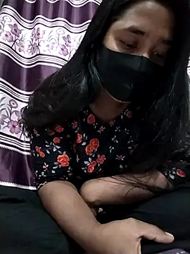 Rubaiya1 online show from February 16, 6:39 pm