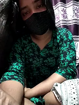 Snapshot of Rubaiya1 chatting on September 20, 7:08 pm Rubaiya1 online show from September 20, 7:08 pm