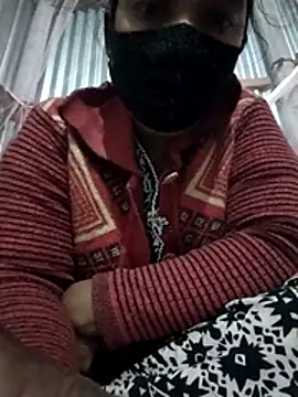 Rubaiya1 online show from January 5, 7:39 pm