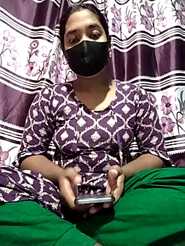 Snapshot of Rubaiya1 chatting on November 1, 9:30 pm Rubaiya1 online show from November 1, 9:30 pm