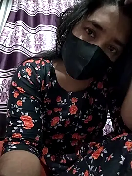 Rubaiya1 online show from February 5, 7:32 pm