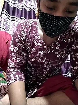 Snapshot of Rubaiya1 chatting on September 10, 7:13 pm Rubaiya1 online show from September 10, 7:13 pm