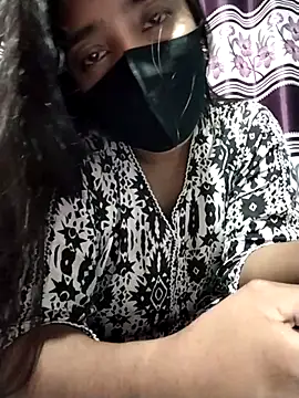 Snapshot of Rubaiya1 chatting on November 3, 9:18 pm Rubaiya1 online show from November 3, 9:18 pm