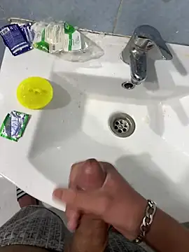 7waykomm online show from March 25, 1:28 am