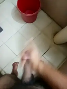 zim200 online show from November 2, 6:24 pm