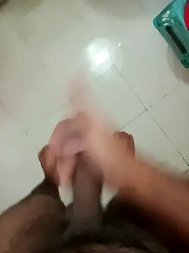 zim200 online show from October 7, 6:25 am