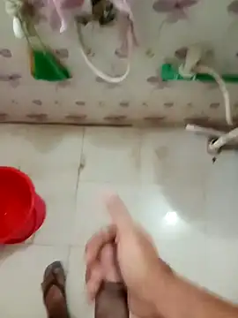 zim200 online show from November 30, 6:03 am