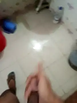 zim200 online show from February 9, 10:35 am