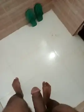 zim200 online show from March 15, 2:40 am