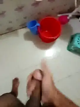 zim200 online show from October 4, 1:29 am