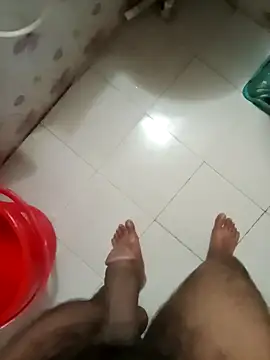 zim200 online show from October 8, 6:19 pm