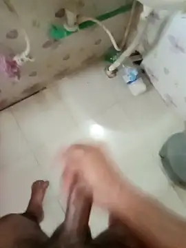 zim200 online show from February 25, 7:52 am