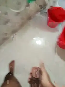 zim200 online show from October 10, 8:48 am