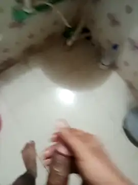 zim200 online show from February 11, 12:10 am