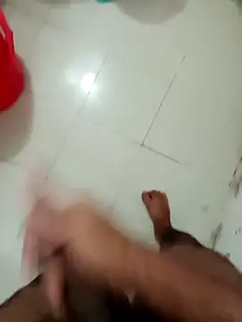 zim200 online show from October 6, 5:30 am