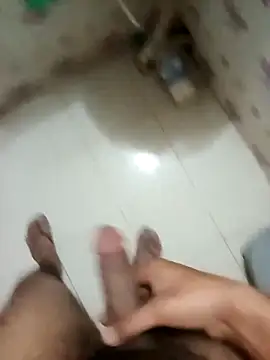 zim200 online show from February 26, 5:13 pm