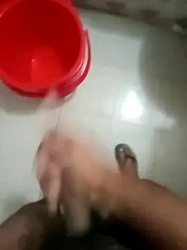 zim200 online show from November 25, 11:27 pm