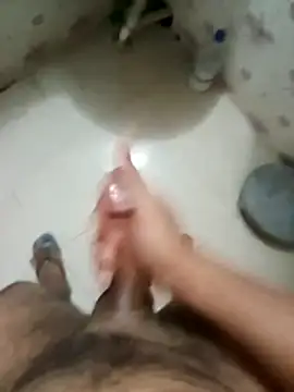 zim200 online show from February 13, 1:33 pm