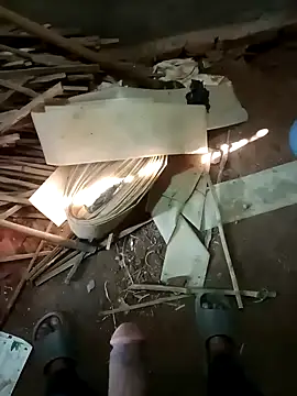 zim200 online show from November 25, 5:08 am