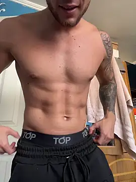 Snapshot of MRmusculo20 chatting on March 15, 8:05 pm MRmusculo20 online show from March 15, 8:05 pm