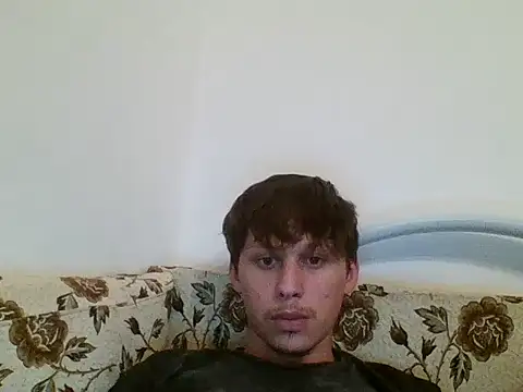 Snapshot of luciferalpha1231 chatting on September 13, 4:40 pm luciferalpha1231 online show from September 13, 4:40 pm