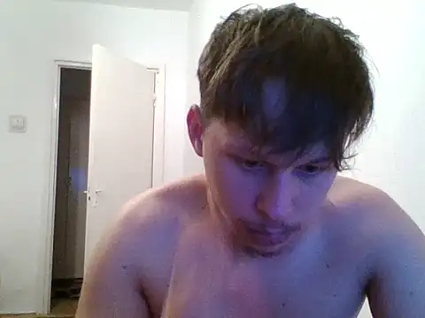 Snapshot of luciferalpha1231 chatting on November 16, 3:50 pm luciferalpha1231 online show from November 16, 3:50 pm