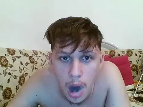 Snapshot of luciferalpha1231 chatting on October 1, 6:45 pm luciferalpha1231 online show from October 1, 6:45 pm