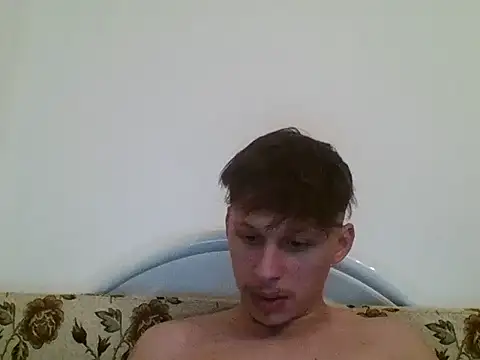 Snapshot of luciferalpha1231 chatting on September 19, 12:53 pm luciferalpha1231 online show from September 19, 12:53 pm