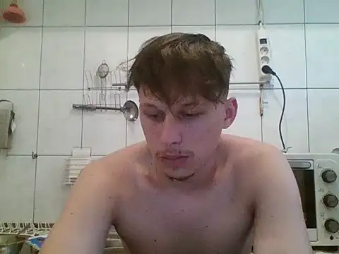 Snapshot of luciferalpha1231 chatting on September 22, 2:45 pm luciferalpha1231 online show from September 22, 2:45 pm