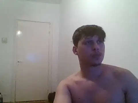 Snapshot of luciferalpha1231 chatting on November 18, 12:15 am luciferalpha1231 online show from November 18, 12:15 am