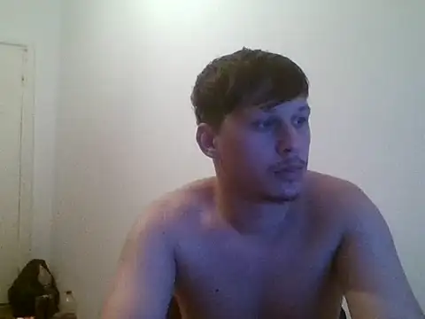 Snapshot of luciferalpha1231 chatting on November 18, 9:18 pm luciferalpha1231 online show from November 18, 9:18 pm