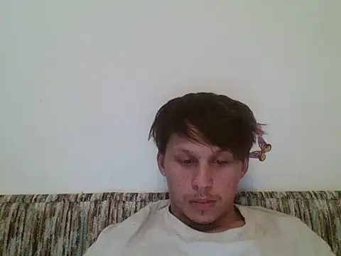 Snapshot of luciferalpha1231 chatting on September 16, 3:02 pm luciferalpha1231 online show from September 16, 3:02 pm