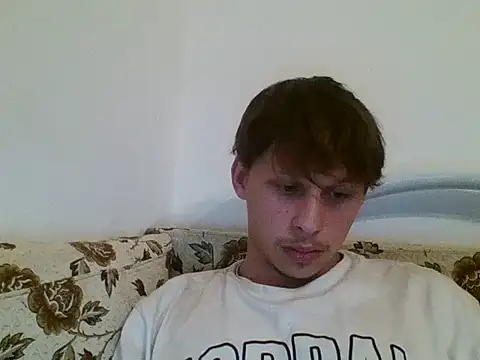 Snapshot of luciferalpha1231 chatting on September 12, 7:13 pm luciferalpha1231 online show from September 12, 7:13 pm