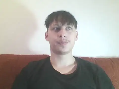 Snapshot of luciferalpha1231 chatting on April 23, 4:08 pm luciferalpha1231 online show from April 23, 4:08 pm
