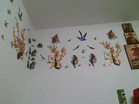 Snapshot of luciferalpha1231 chatting on October 2, 3:04 pm luciferalpha1231 online show from October 2, 3:04 pm