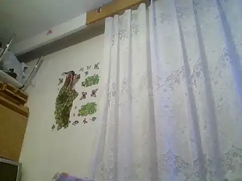 Snapshot of luciferalpha1231 chatting on October 5, 9:05 pm luciferalpha1231 online show from October 5, 9:05 pm