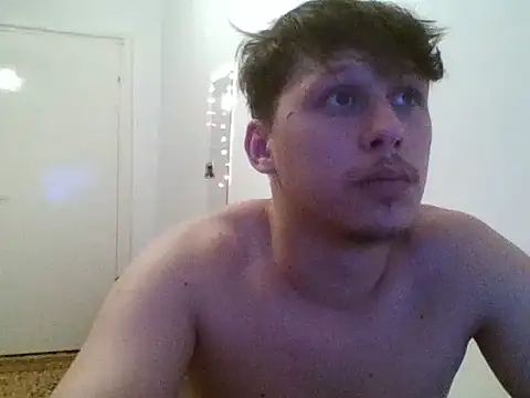 Snapshot of luciferalpha1231 chatting on November 27, 12:55 am luciferalpha1231 online show from November 27, 12:55 am