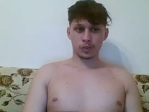 Snapshot of luciferalpha1231 chatting on October 4, 7:04 pm luciferalpha1231 online show from October 4, 7:04 pm