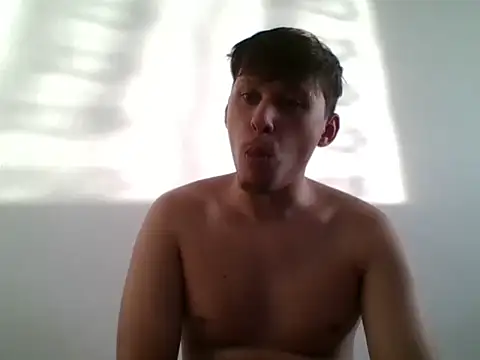 Snapshot of luciferalpha1231 chatting on November 14, 1:37 pm luciferalpha1231 online show from November 14, 1:37 pm