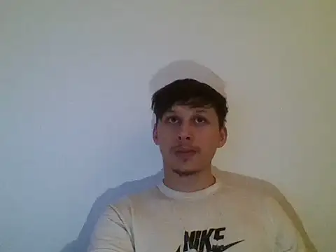 Snapshot of luciferalpha1231 chatting on November 30, 2:12 am luciferalpha1231 online show from November 30, 2:12 am