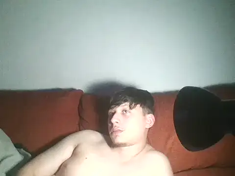 Snapshot of luciferalpha1231 chatting on April 6, 3:24 am luciferalpha1231 online show from April 6, 3:24 am