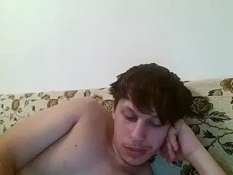 Snapshot of luciferalpha1231 chatting on September 9, 1:53 pm luciferalpha1231 online show from September 9, 1:53 pm