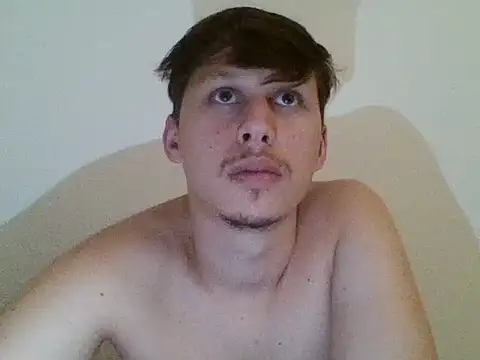 Snapshot of luciferalpha1231 chatting on December 3, 6:07 pm luciferalpha1231 online show from December 3, 6:07 pm